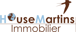 Housemartins immobilier | Experte de l\